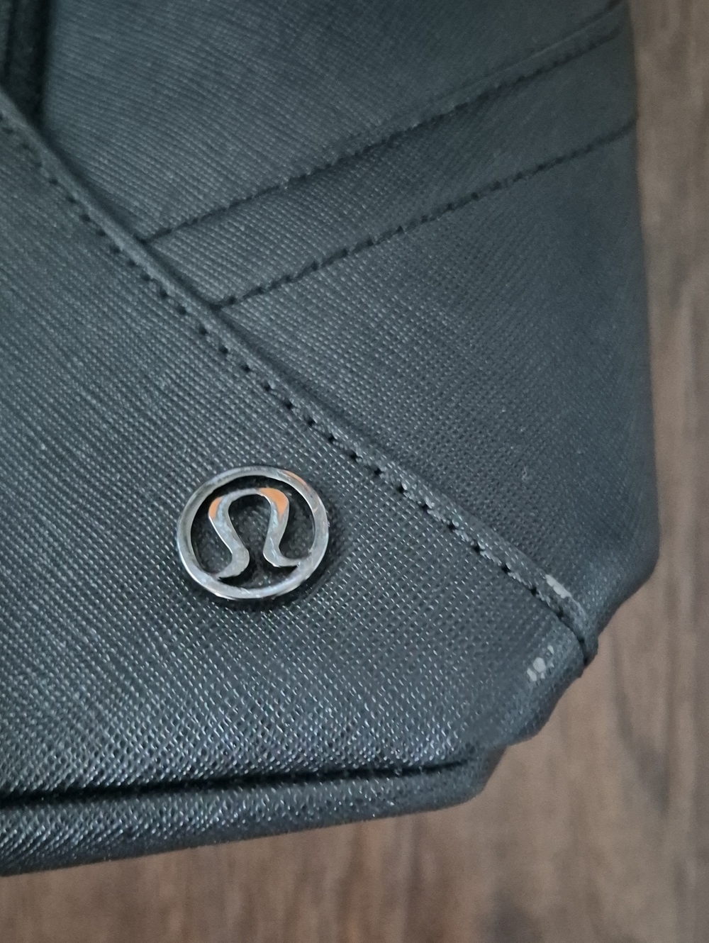 Lululemon Throw And Go Tote - Picture 2 of 7